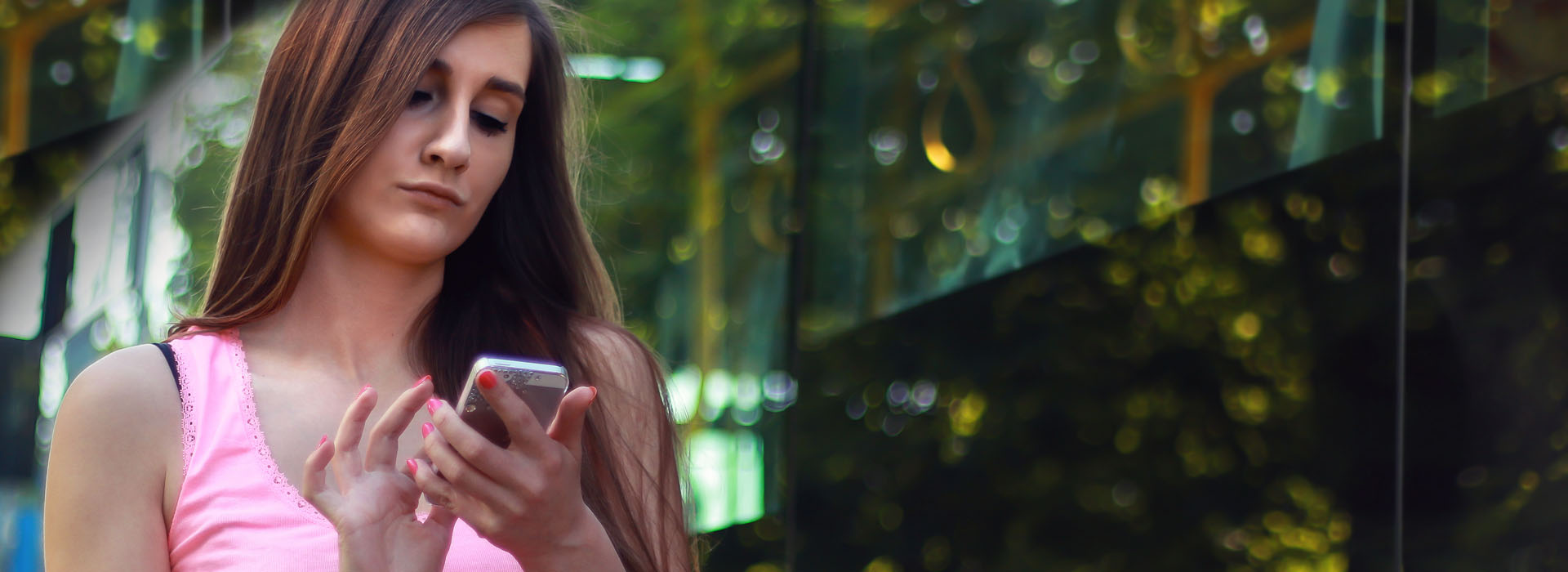 免费轰炸电话软件