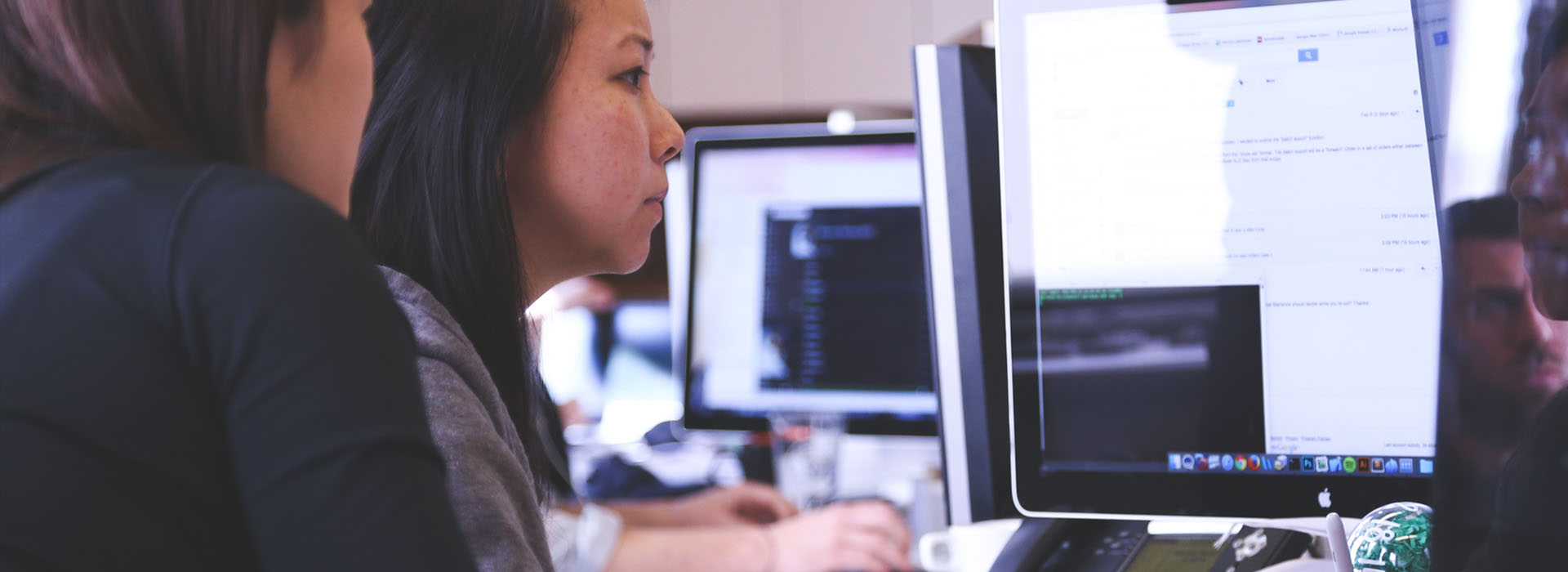 在线短信轰炸机网页版