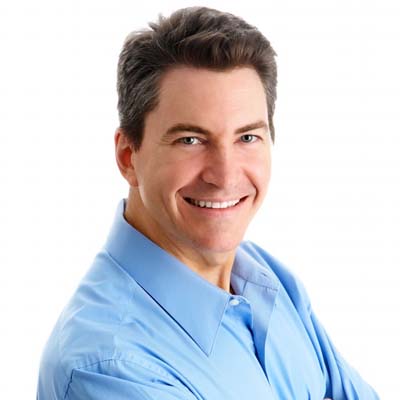 呼死您软件免费